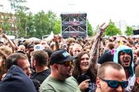  Foto: Julia Rissling